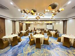 Mutiara Carita Cottages