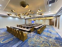 Mutiara Carita Cottages