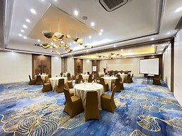 Mutiara Carita Cottages