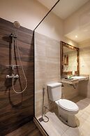 Mutiara Carita Cottages