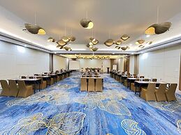 Mutiara Carita Cottages