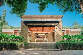 Mutiara Carita Cottages