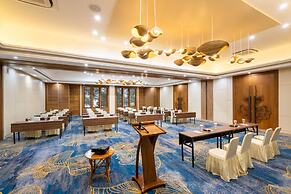 Mutiara Carita Cottages