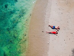 Mutiara Carita Cottages