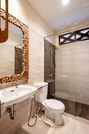 Mutiara Carita Cottages