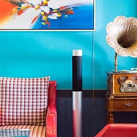 Floral Hotel Lijiang Nanzhao Mansion