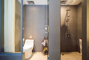 Floral Hotel Lijiang Nanzhao Mansion