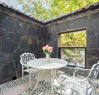 Floral Hotel Lijiang Nanzhao Mansion