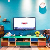 Floral Hotel Lijiang Nanzhao Mansion