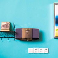 Floral Hotel Lijiang Nanzhao Mansion