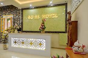 So Ri Hotel