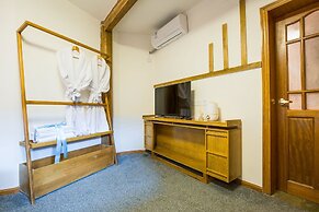 Floral Hotel Lijiang Flower Four Seasons