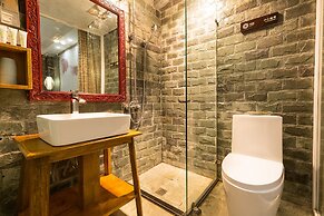 Floral Hotel Lijiang Flower Four Seasons