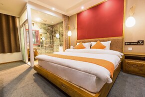 Floral Hotel Lijiang Flower Four Seasons