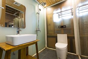 Floral Hotel Lijiang Flower Four Seasons