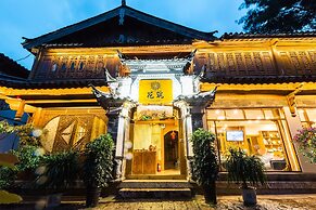 Floral Hotel Lijiang Flower Four Seasons