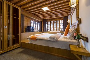 Floral Hotel Lijiang Flower Four Seasons