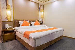 Floral Hotel Lijiang Flower Four Seasons