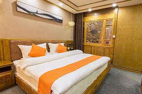 Floral Hotel Lijiang Flower Four Seasons