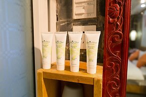 Floral Hotel Lijiang Flower Four Seasons