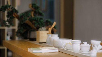 Floral Hotel Wuzhen Linshuige