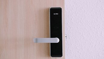 Floral Hotel Wuzhen Linshuige