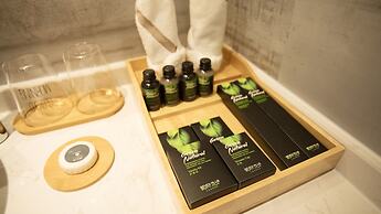 Floral Hotel Wuzhen Linshuige