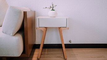 Floral Hotel Wuzhen Linshuige