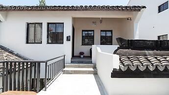 Floral Hotel Wuzhen Ziyemusu