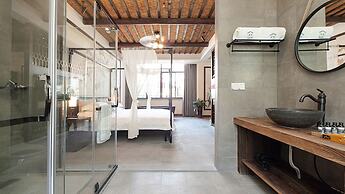 Floral Hotel Wuzhen Ziyemusu