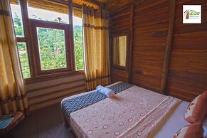 Top Mountain Resort