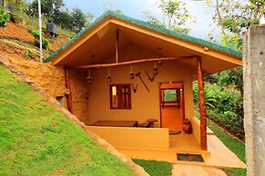 Top Mountain Resort