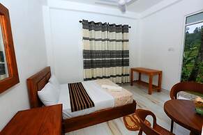 Top Mountain Resort