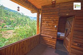 Top Mountain Resort