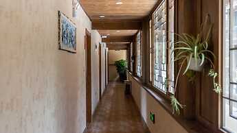 Floral Hotel Xijiang Banshan Yunfu