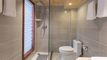 Floral Hotel Xijiang Banshan Yunfu