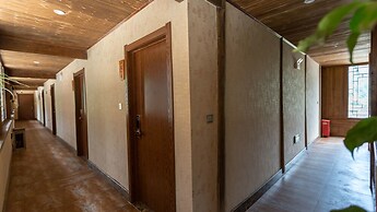 Floral Hotel Xijiang Banshan Yunfu