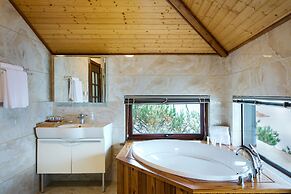 Floral Hotel Qiandaohu Shangju Villa