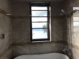 Floral Hotel Qiandaohu Shangju Villa