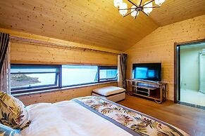 Floral Hotel Qiandaohu Shangju Villa