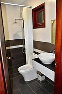 Riverside Park Eco Resort