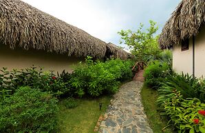 Riverside Park Eco Resort