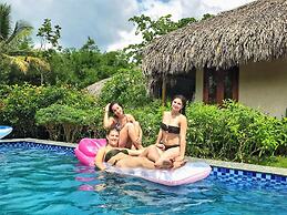 Riverside Park Eco Resort