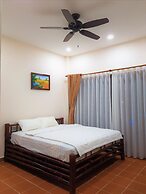 Riverside Park Eco Resort