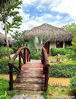 Riverside Park Eco Resort