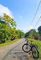 Riverside Park Eco Resort