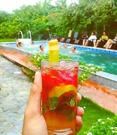 Riverside Park Eco Resort