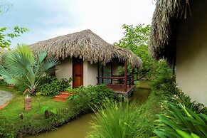 Riverside Park Eco Resort