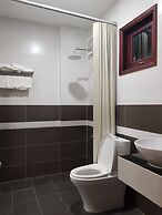 Riverside Park Eco Resort