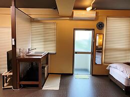 Matsuki building Seaside Mansion